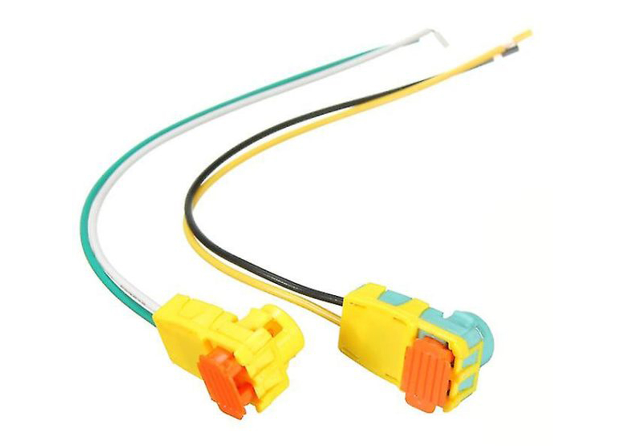 2pcs Airbag Connectors 1.jpg