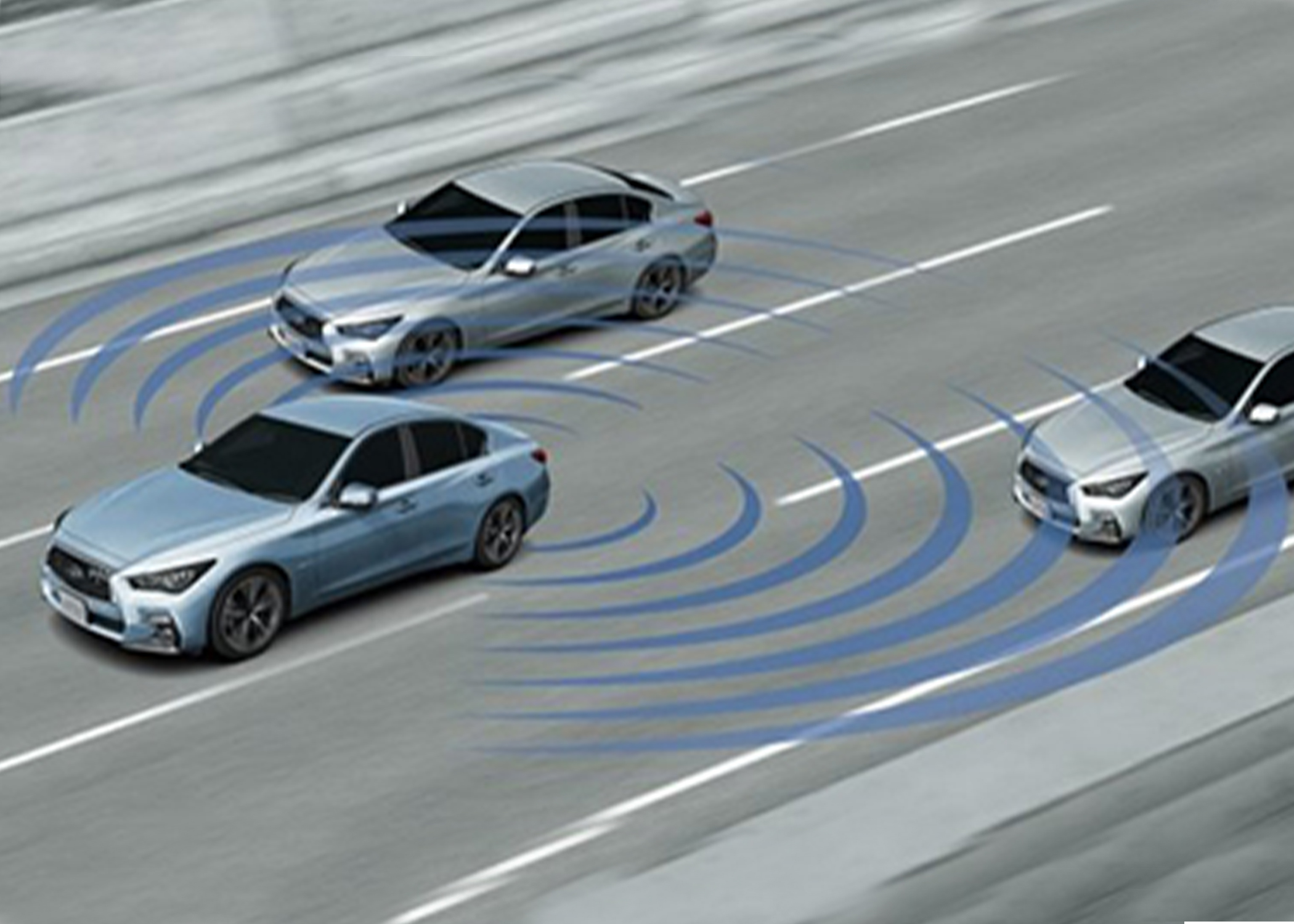 ADAS System Blind Spot Module Programming 1.jpg