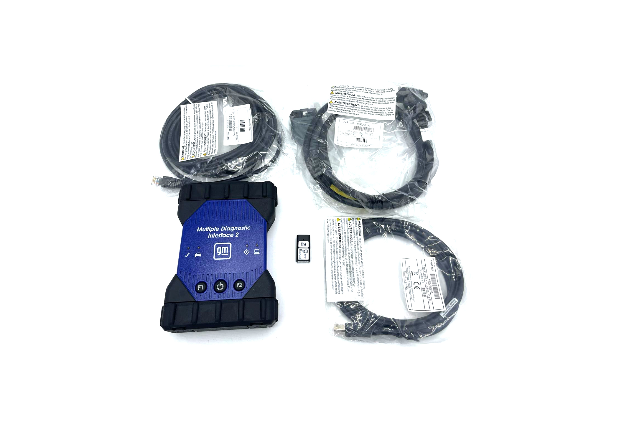 GM MDI 2 Multiple Diagnostic Interface 2 Techline Connect 5 1.jpg