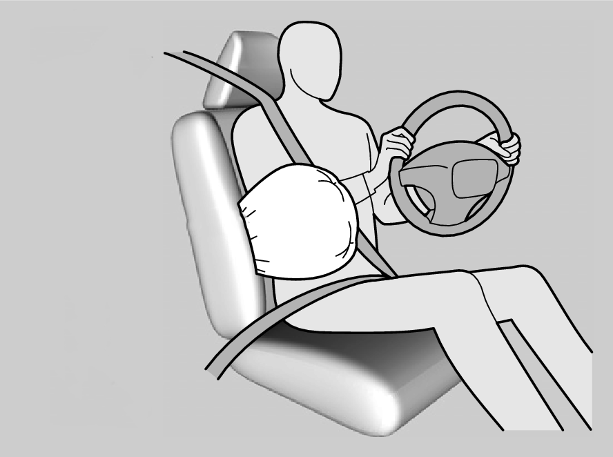 Side Air Bags 1.png