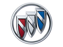 Buick Logo 1