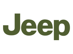 Jeep Logo