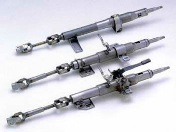 Steering Column Shaft Assembly 1.jpg